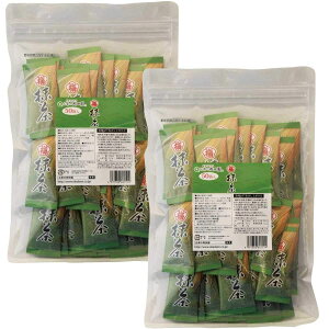 }El p lߑւp z ~Ԓ  ~ ~ JvTCV Ƃ炵~