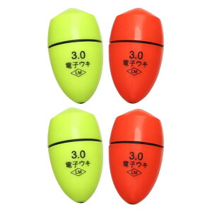 RIZES led Cg  ނ dC EL gbv  C TrL P~JCg X ΂  tJZ  wEL ނ ~ 4