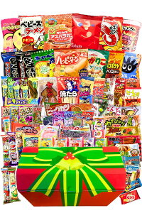 ʉَq lߍ킹 َq lߍ킹 nEB q ʉَqZbg ܂َq v[g Mtg p[eB[ a Cxg qǂ q } HBR70