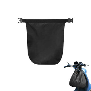 Sunny Glow oCNpwbgobO hdl ttFCX[\ eʐ݌v c[O ʋΒʊwΉ I[goC c[O