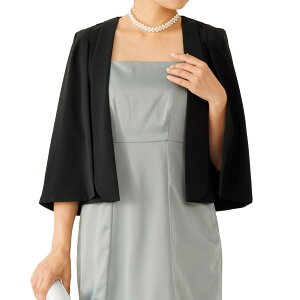 [MORE AUNI]  WPbg { fB[X P[v ̌^Jo[ m[J[ tH[} HD }g J[fBK 傫TCY ̘rJo[ p[eB[ hX HD t  H ~ S-