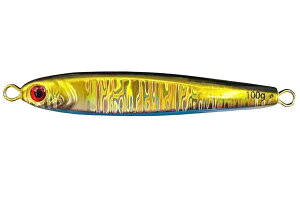 RoaRion ^WO A[ ^a AIm WMO CgWMO ItVAWMO 80g 100g 150g