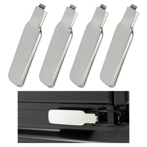 RiNan. nC[bg W{ gbN yg JX^p[c AInhJo[ S200 S500 ЊOi