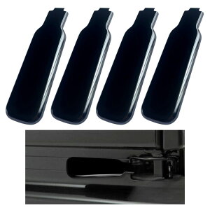 RiNan. nC[bg W{ gbN yg JX^p[c AInhJo[ S200 S500 ЊOi