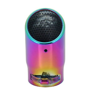 fJ/DELICA D5 }c_ CX-3 CX-4 CX-5 lX}t[Jb^[ XeX rH ݃^Cv ~jo }t[ rC GL][Xg D:5 O p[c  J[p[c JX^i (Jt) [