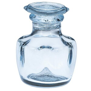 AcɎq(Hirota Glass) ? AcɎq ?  ˂