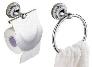 [sA  gCbgy[p[ z_[ ^InK[ Zbg    CeA gC pi ObY