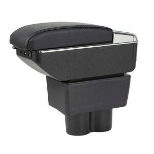 one+lifestyle Wj[ A[Xg R\[{bNX JB23 JB33 JB43 JB64 JB74Ή USBt hNz_[ I| [