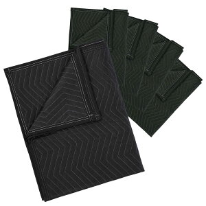 {NbV}bg 120cm×180cm ɏՍ h~  5Zbg