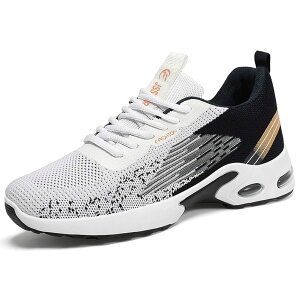 [Quikaboo] jOV[Y Xj[J[ Y EH[LOV[Y V[Y ^C GA[ NbV X|[cV[Y y ʋC ~ B1