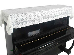 yMicopuellaz sAmJo[ [X AbvCg 200×90cm sAmgbvJo[ ԕ (zCg)