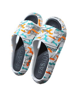 [goodspoon] Xbp x_  O AEghA X|[eB IV @\I jp ؂