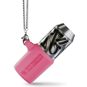 YIMI HOOKAH C~t[J V[V }EXs[X nCGhf XeX VR Xgbv p{vP[Xt Ɩp ߂Ẵ}C}EXs[X z[XɑΉ ΂