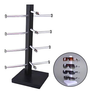 MIMIA KlX^h ዾ [ | CeA Vዾ TOX u fBXvC ubN 4{|