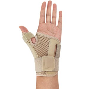 RYOHIN Lab.(Ǖi{) ewtT|[^[ ewT|[^[ d oXP X|[c ΂ˎw F≊ Œ j  Ep \ \ 1