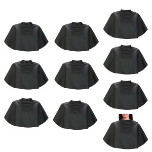 [HAPPY SUGAR] ѐ P[v J[O Vv[ CN  U e@ Vv[P[v h  Tdl Ódh~