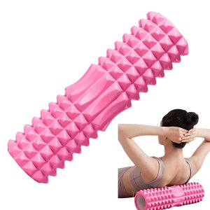 HAPPY SUGAR Xgb`|[ tH[ Xgb` [[ ؖ[X wؐL΂ b }bT[W K