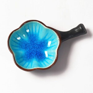 EXDUCT  nr RpNg ~j ~  Mu ~jMu   ^ K