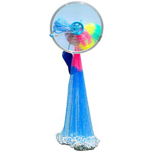 sac taske   S d| 蓊 ԋ ނ   