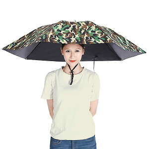 SALUDABLE 肪g P X|[c ϐ ނP p\ } ԂP PXq }