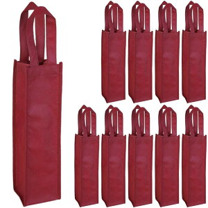 Chicer CobO sDz Mtgp C   (10)