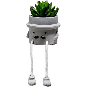 Alpha Depot ϗtA tFCNO[ lHϗtA ~j 킢  f CeA j[N A   ₵