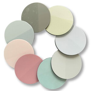 Flatland t   tB ӂ ݃J[  8F 400