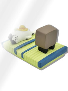 CIOP y ǂԂ X}zX^h ( ˂ 01)   Xq z X}z 킢   tBMA  iphone/ipad/^ubgp\R