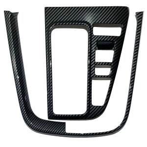 V^ mA (NOAH) HNV[ (VOXY) 90n ANZT[  Vtgpl Zbg