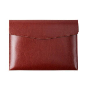 Akaaka ރP[X t@CP[X ^ ގ[obO A4 PUU[ rWlX ^ ސ(uE)