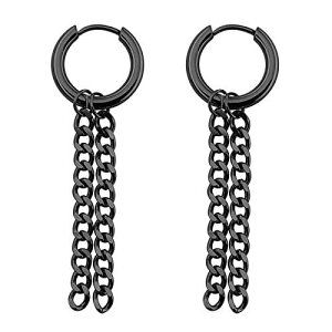 AREUM sAX t[vsAX XeX ubN  Zbg ꉺ`F[ ANZT[