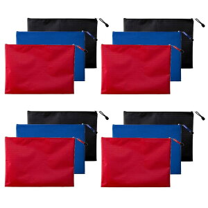 JUSTVEL t@C rj[|[` Wbp[ a6 12  |[` [ h  ϕi 23×12cm