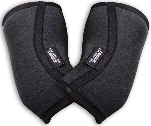 zawick G{[X[u IT|[^[ ؃g x`vX EGCgg[jO