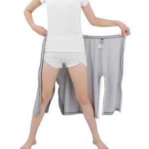 [Quikaboo] Y{ pc t@Xi[Y{ tI[v PApc et@Xi[ ʔNp  Q ނ jp 7