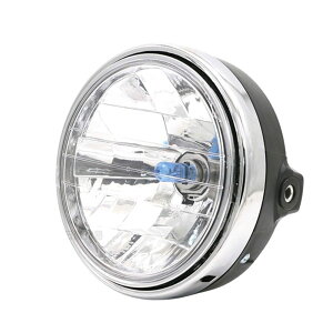 one+lifestyle }`tN^[ wbhCg 180mm ėp CB400SF VTR250 CBX400 z[lbg250 [t@[ ЊOi