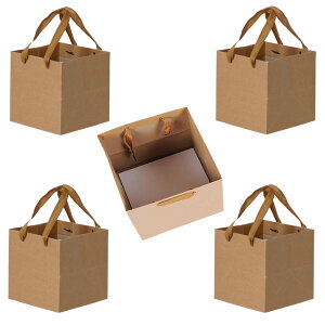 y}\Iő5%OFFΏہz Quikaboo  ` }`L }`L    Ntg`FbJ[ }`t Mtg P[L  5Zbg (25?25?25cm)