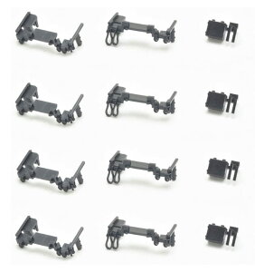 g~[ebN TOMIX NQ[W Wp 14n TNJv[p PZ6298 S͌^ pi