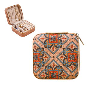 Golspia ANZT[P[X ^ s WG[P[X gїp WG[|[` ANZT[{bNX  `