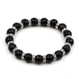 [AREUM] uXbg Y Vv   Vo[/S[h  ANZT[ ݊