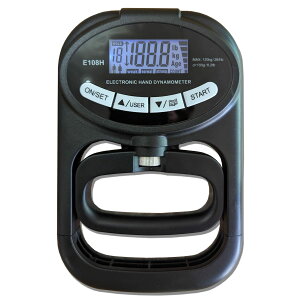 Revteds EH108 fW^͑ USB[d P4dr2{ gĕ֗ l[@\