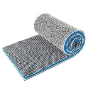 Avidora  tB^[ X|WtB^[ h߃}bg h߃tB^[ h hߍ  ANAE Mы 