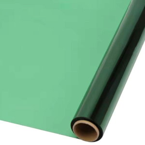 ateena J[Zn Zt@ Zt@ bsO Mtg v[g [ (O[, 40cm×30m)