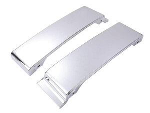 Y p UD NI p[tFNgNI bL TCh XebvXJ[g nC^Cv EZbg 1䕪 10t ^ gbN fRg JX^ hXAbv Jo[ ЊOi  ^Cv [sA