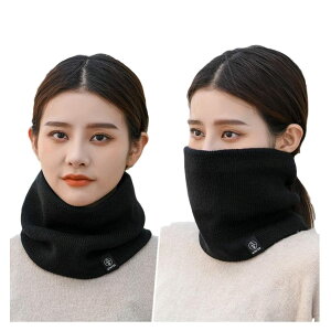 [G-tiamo] [W[eBA] lbN EH[}[ n }t[ Xk[h  h ܂ӂ[ fB[X   Vv