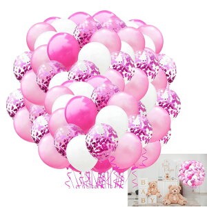 HAPPY SUGAR D LL p[eB[   t D o[ J[  5 50Zbg LO a NX}X