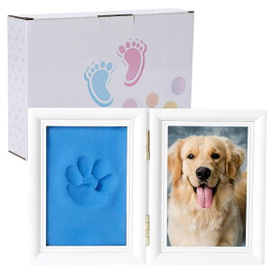 [GNAcs]A tHgt[ Sy ` ` ybg Ԃ c15.5cm 23cm J ʐ^ ؘg  L q V LO L^