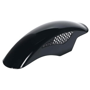 z_ p tg tF_[ bV CBX 250 400 400F JX^p[c ЊOi