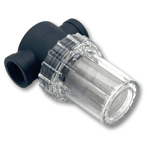 JYFACTORY ėp    |v   _ ANAE  Mы r P