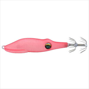 _C(DAIWA) G_XCJ^hbp[TypeSQ t[eBO 1.8~2.5 e