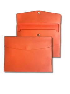 [JAPANDIPITY] t@CP[X A4 ^, PUU[ 100[\ }Olbg{^ hE hLgP[X ރP[X